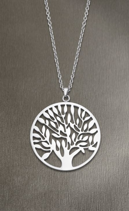 LOTUS JEWELS JEWELRY Mod. LS1898-1/1